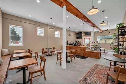 3471 W 41st Street, Loveland, OH 44109 - Photo 43