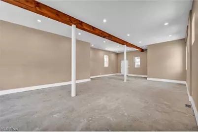 3471 W 41st Street, Loveland, OH 44109 - Photo 13