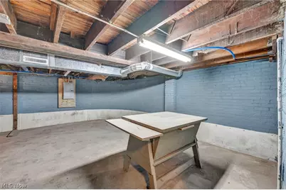 3471 W 41st Street, Loveland, OH 44109 - Photo 23