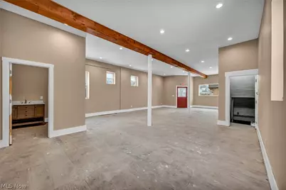 3471 W 41st Street, Loveland, OH 44109 - Photo 17