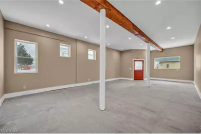 3471 W 41st Street, Loveland, OH 44109 - Photo 15