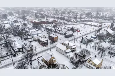 3471 W 41st Street, Loveland, OH 44109 - Photo 37