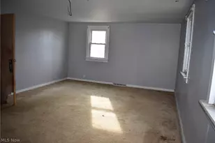 39144 State Route 558, Leetonia, OH 44431 - Photo 11