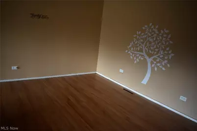 39144 State Route 558, Leetonia, OH 44431 - Photo 7