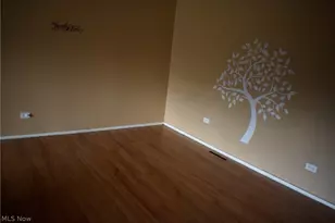 39144 State Route 558, Leetonia, OH 44431 - Photo 7