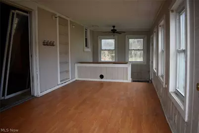 39144 State Route 558, Leetonia, OH 44431 - Photo 3