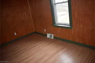 39144 State Route 558, Leetonia, OH 44431 - Photo 9