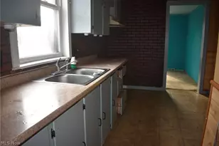 39144 State Route 558, Leetonia, OH 44431 - Photo 5