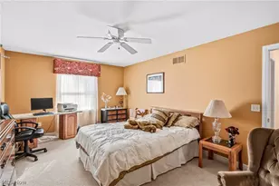 105 Nicklaus Dr, Warren, OH 44484 - Photo 39