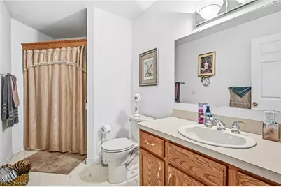 105 Nicklaus Drive, Warren, OH 44484 - Photo 41