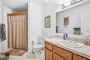 105 Nicklaus Dr, Warren, OH 44484 - Photo 41