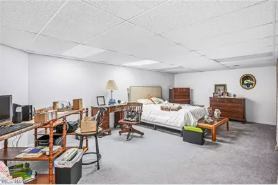 105 Nicklaus Drive, Warren, OH 44484 - Photo 45