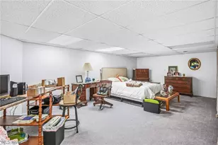 105 Nicklaus Dr, Warren, OH 44484 - Photo 45