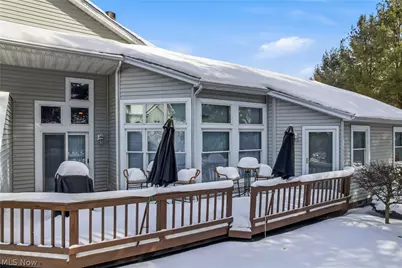 105 Nicklaus Drive, Warren, OH 44484 - Photo 7