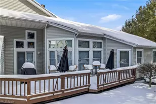 105 Nicklaus Dr, Warren, OH 44484 - Photo 7