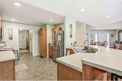 105 Nicklaus Drive, Warren, OH 44484 - Photo 27