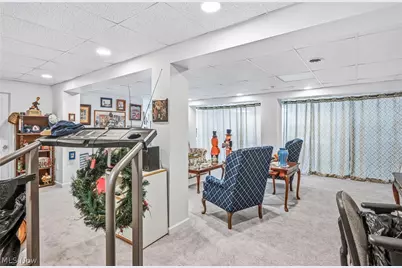 105 Nicklaus Drive, Warren, OH 44484 - Photo 43