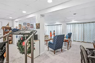 105 Nicklaus Dr, Warren, OH 44484 - Photo 43