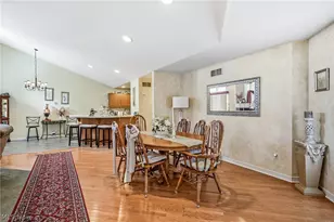 105 Nicklaus Dr, Warren, OH 44484 - Photo 17