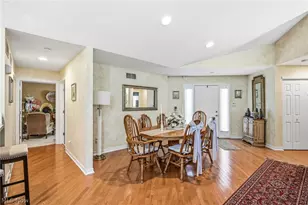 105 Nicklaus Dr, Warren, OH 44484 - Photo 15