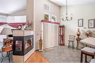 105 Nicklaus Drive, Warren, OH 44484 - Photo 23