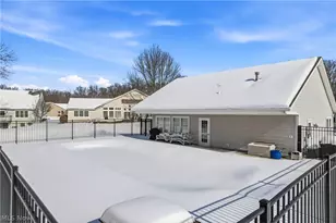 105 Nicklaus Dr, Warren, OH 44484 - Photo 13