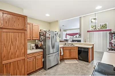 105 Nicklaus Drive, Warren, OH 44484 - Photo 29