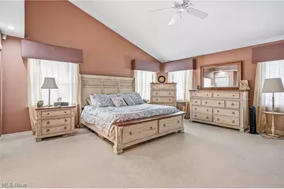 105 Nicklaus Drive, Warren, OH 44484 - Photo 33