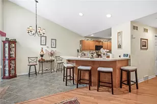 105 Nicklaus Dr, Warren, OH 44484 - Photo 25