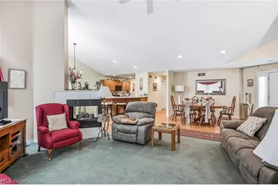 105 Nicklaus Drive, Warren, OH 44484 - Photo 21