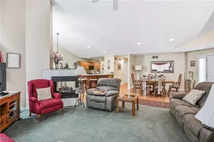 105 Nicklaus Dr, Warren, OH 44484 - Photo 21