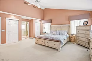 105 Nicklaus Dr, Warren, OH 44484 - Photo 35