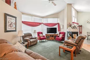 105 Nicklaus Dr, Warren, OH 44484 - Photo 19