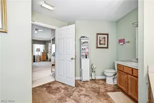 105 Nicklaus Dr, Warren, OH 44484 - Photo 37