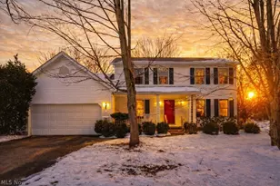 136 Taylor Rd, Barberton, OH 44203 - Photo 45