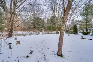 136 Taylor Rd, Barberton, OH 44203 - Photo 41