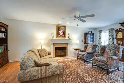 136 Taylor Road, Barberton, OH 44203 - Photo 23