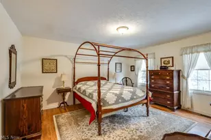 136 Taylor Rd, Barberton, OH 44203 - Photo 33