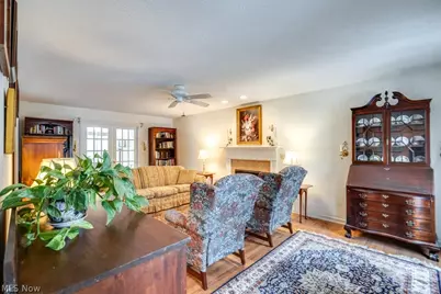 136 Taylor Road, Barberton, OH 44203 - Photo 27