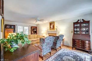 136 Taylor Rd, Barberton, OH 44203 - Photo 27