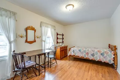 136 Taylor Road, Barberton, OH 44203 - Photo 31