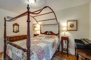 136 Taylor Rd, Barberton, OH 44203 - Photo 29