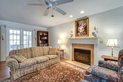 136 Taylor Road, Barberton, OH 44203 - Photo 25