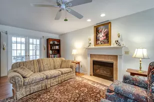 136 Taylor Rd, Barberton, OH 44203 - Photo 25