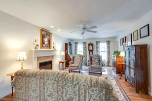 136 Taylor Rd, Barberton, OH 44203 - Photo 21