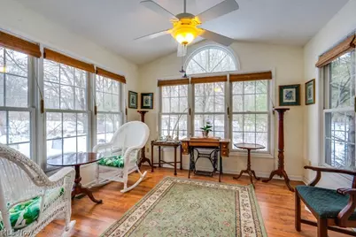 136 Taylor Road, Barberton, OH 44203 - Photo 19