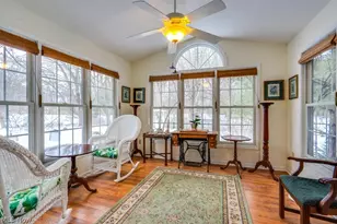 136 Taylor Rd, Barberton, OH 44203 - Photo 19