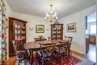 136 Taylor Road, Barberton, OH 44203 - Photo 5