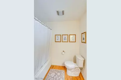 136 Taylor Road, Barberton, OH 44203 - Photo 37