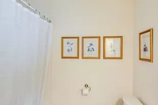 136 Taylor Rd, Barberton, OH 44203 - Photo 37